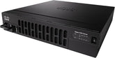 (신규) Cisco ISR 4351-SEC/K9 (3GE, 3NIM, 2SM, 4G FLASH, 4G DRAM, 보안 번들)